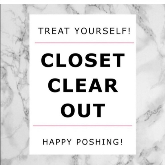 Summer casual shorts - Picture 10 of 12